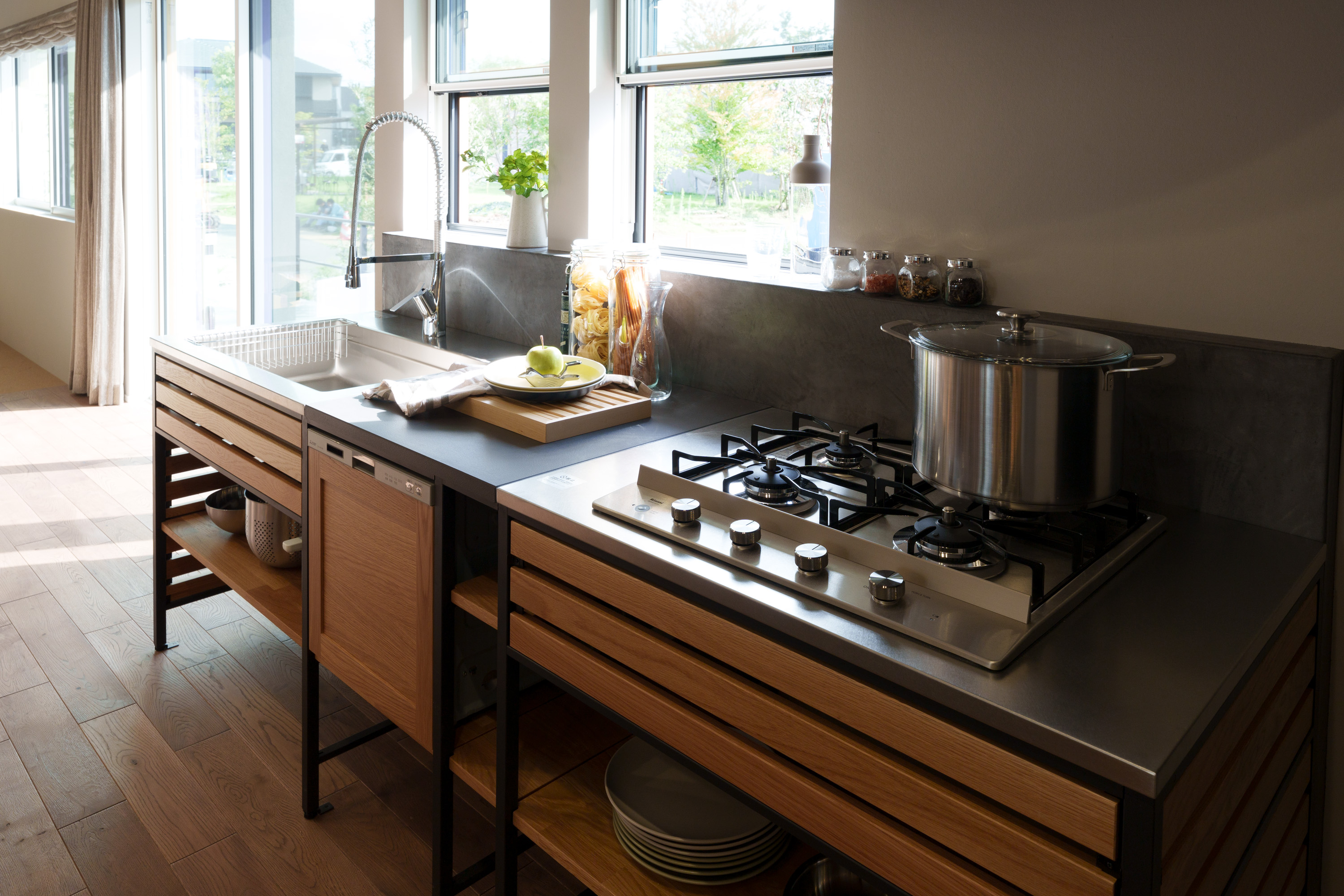 ギャラリー画像