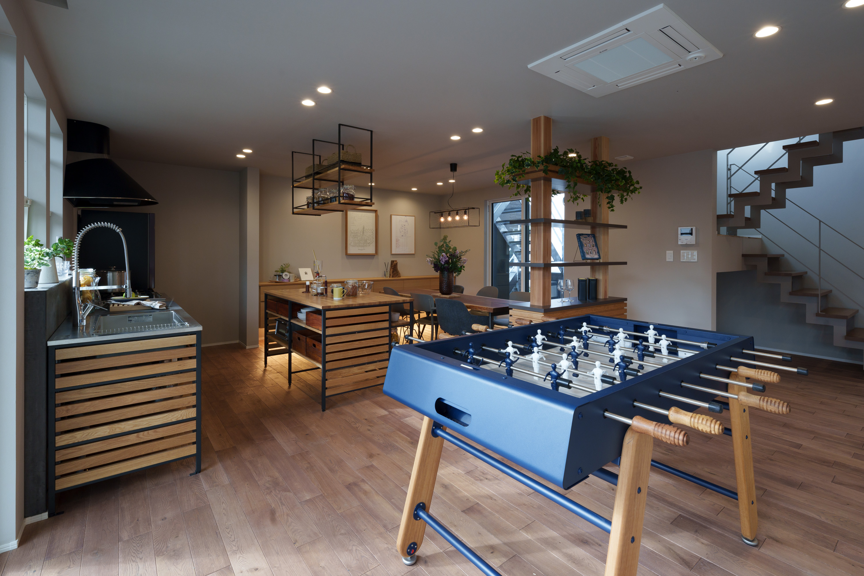 ギャラリー画像