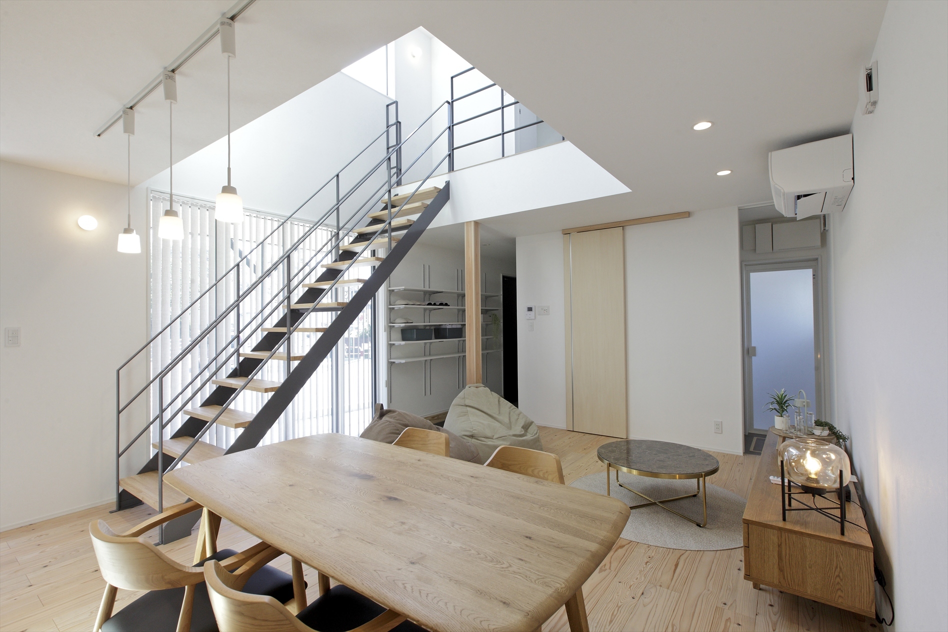 ギャラリー画像