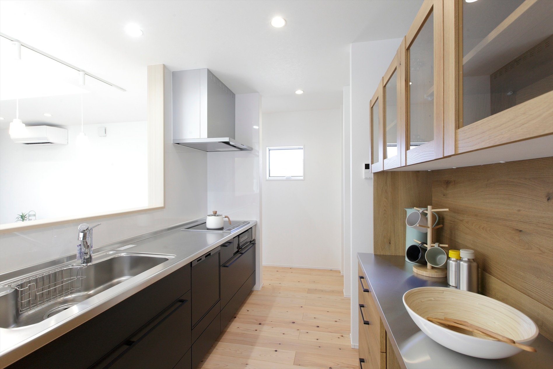 ギャラリー画像