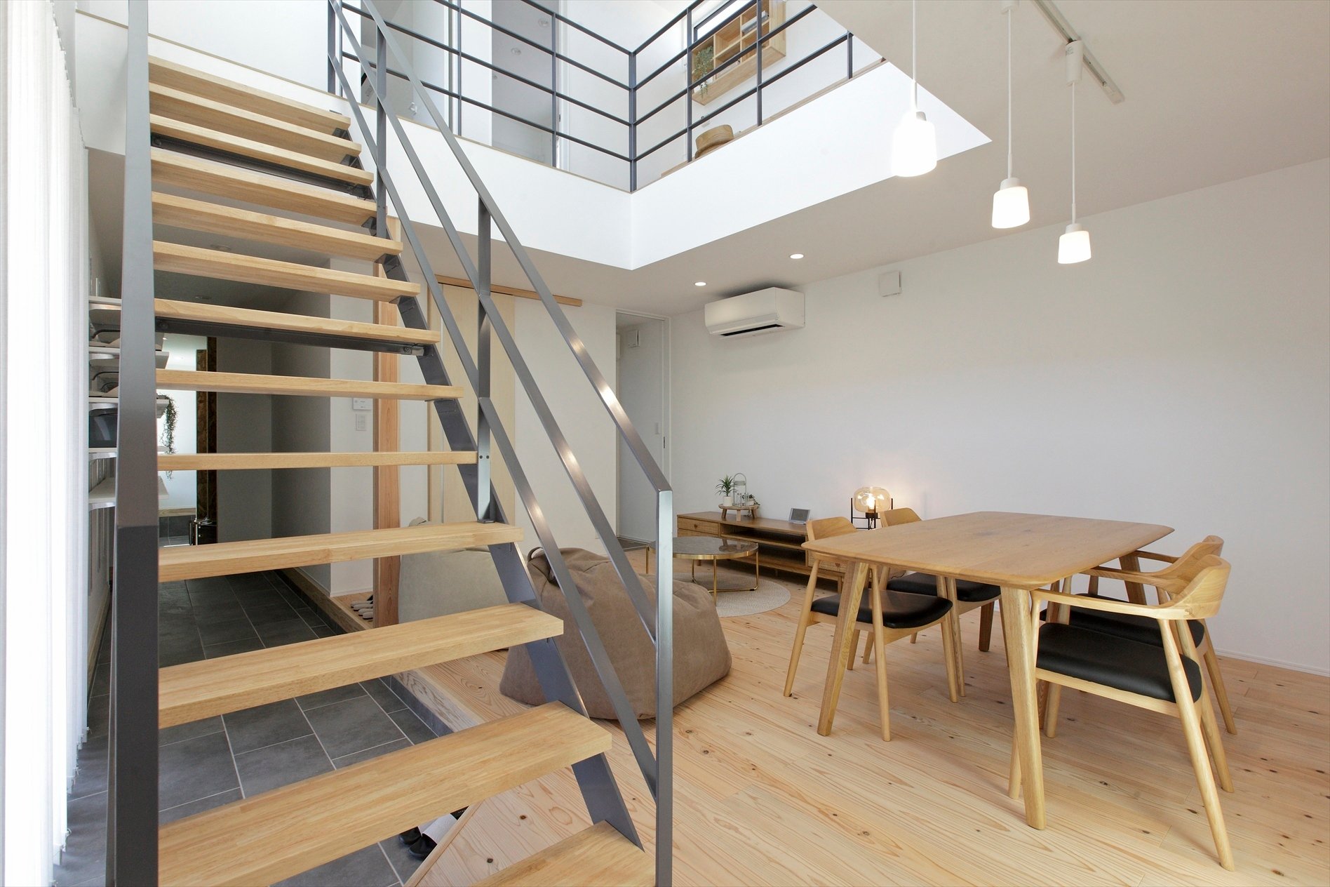 ギャラリー画像