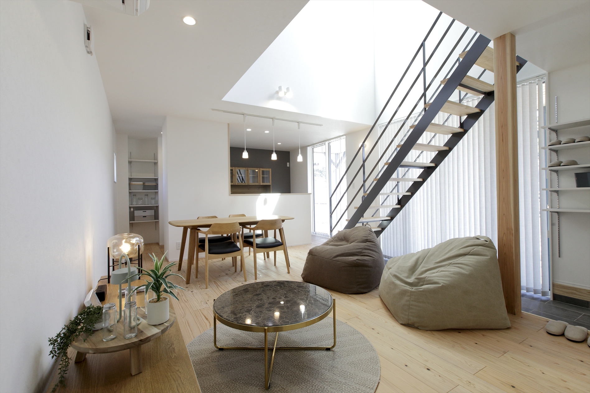 ギャラリー画像