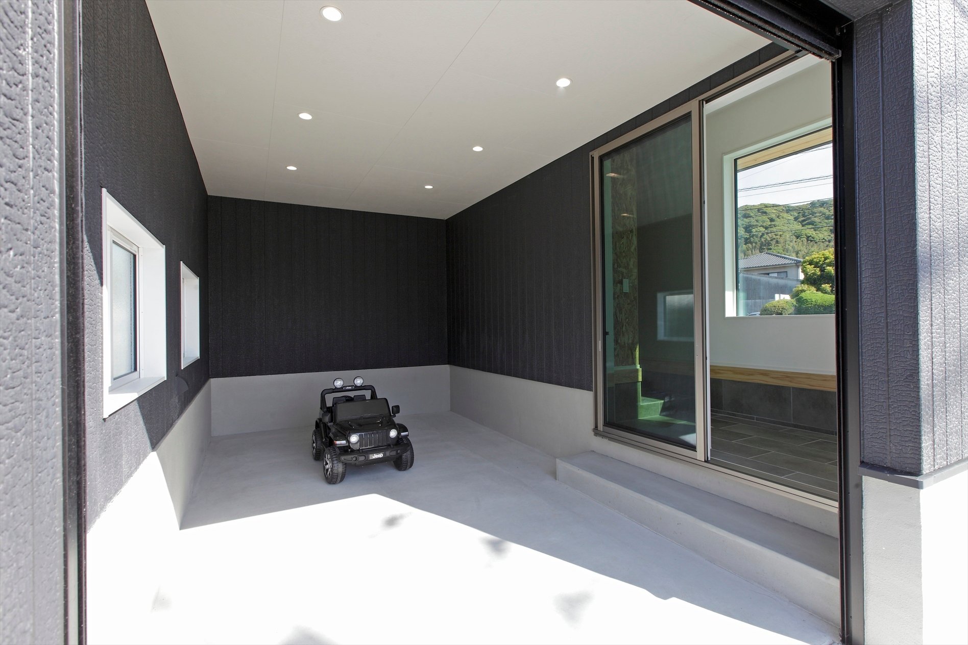 ギャラリー画像