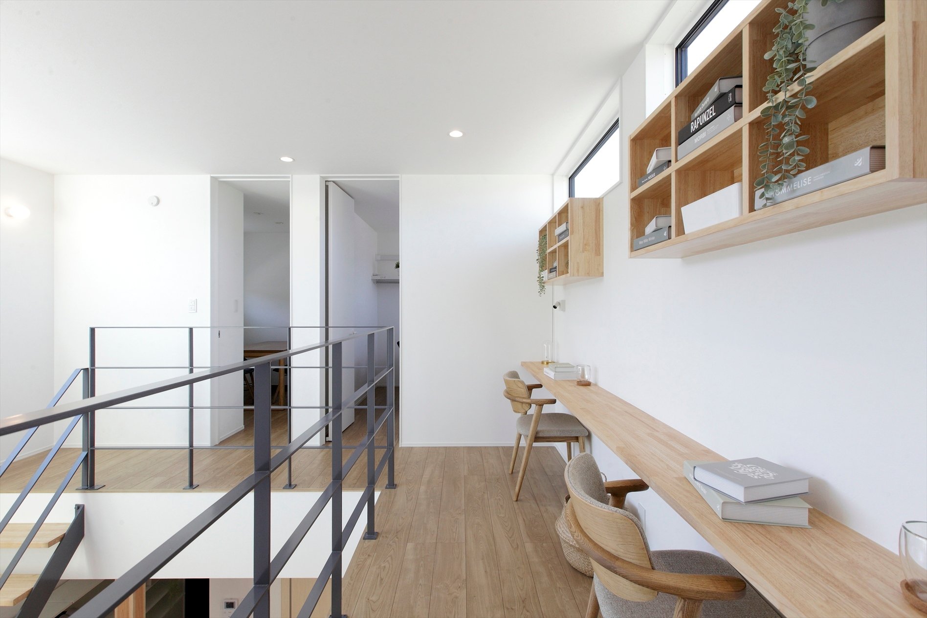 ギャラリー画像