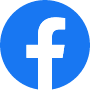 facebook@2x