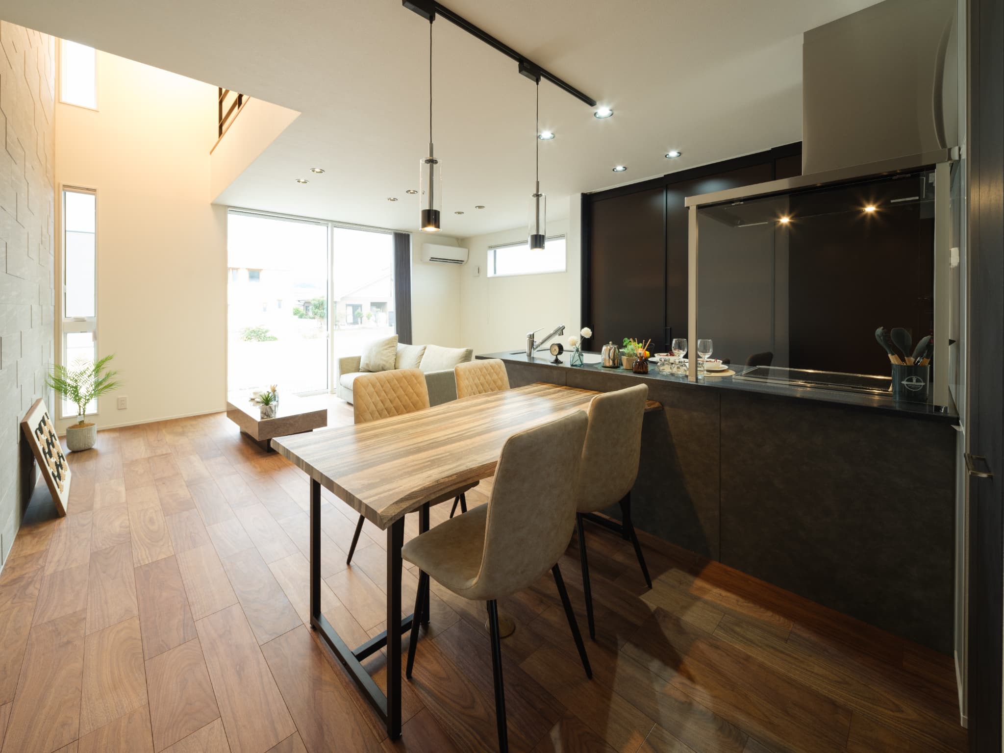 ギャラリー画像