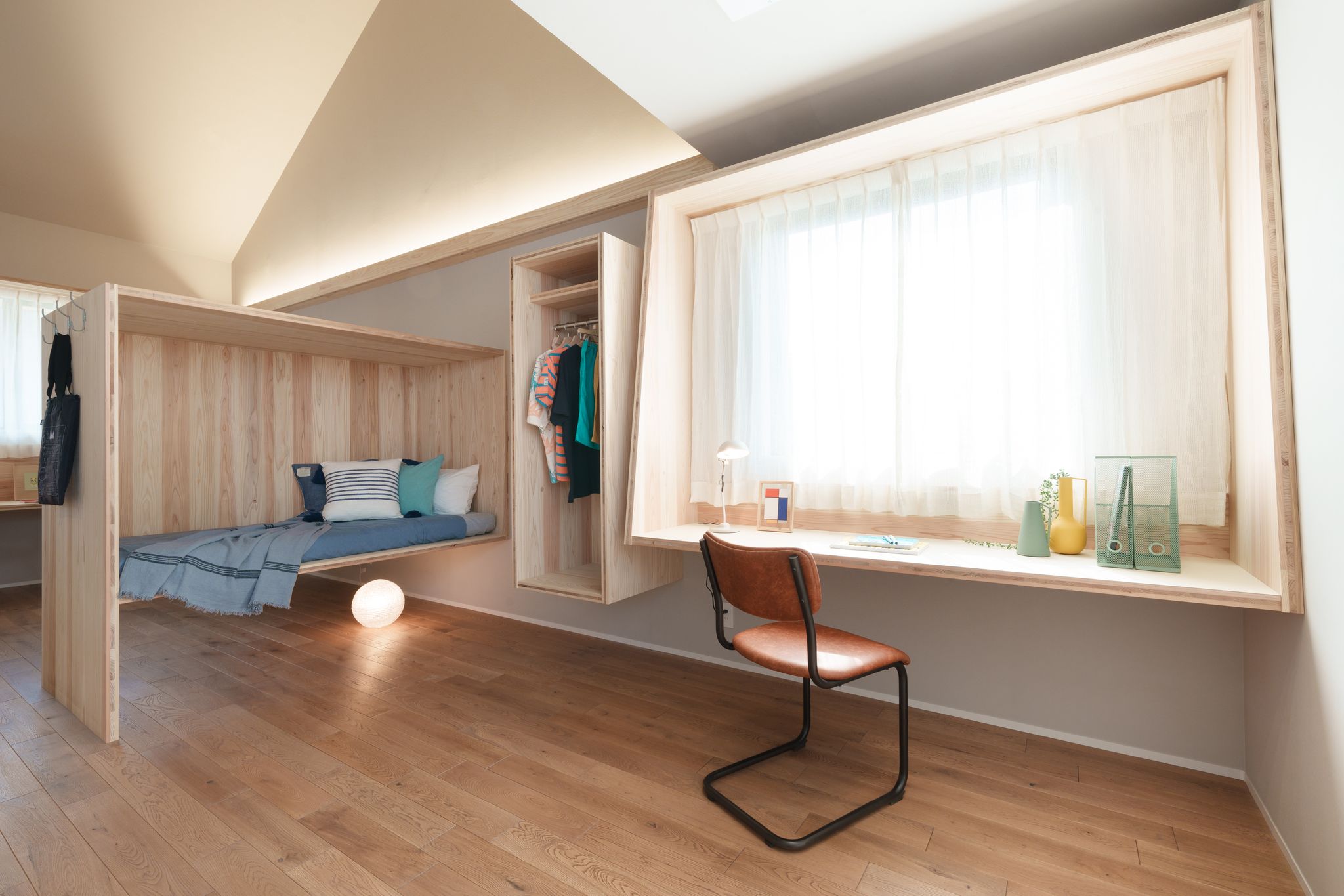 ギャラリー画像