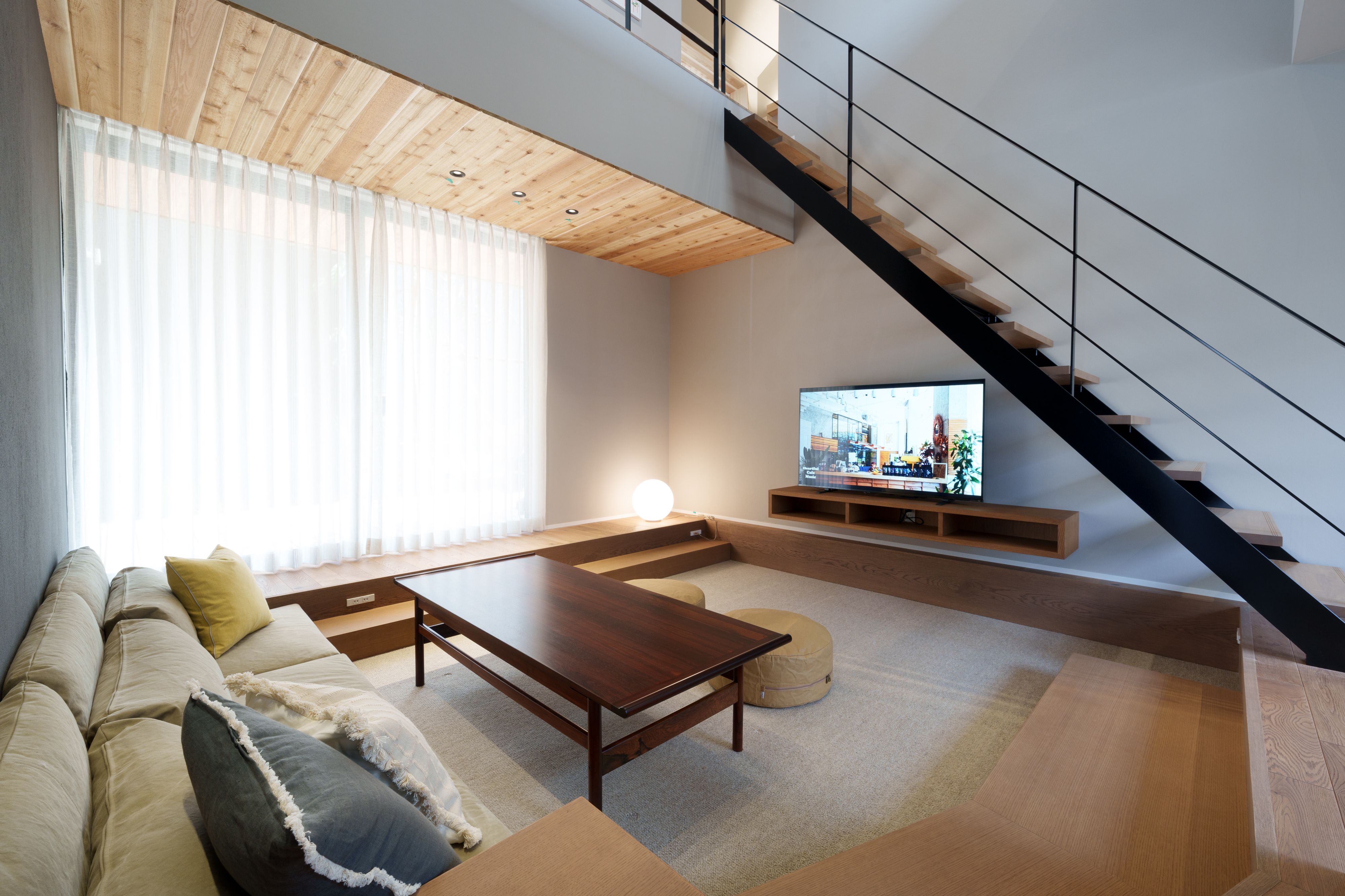 ギャラリー画像