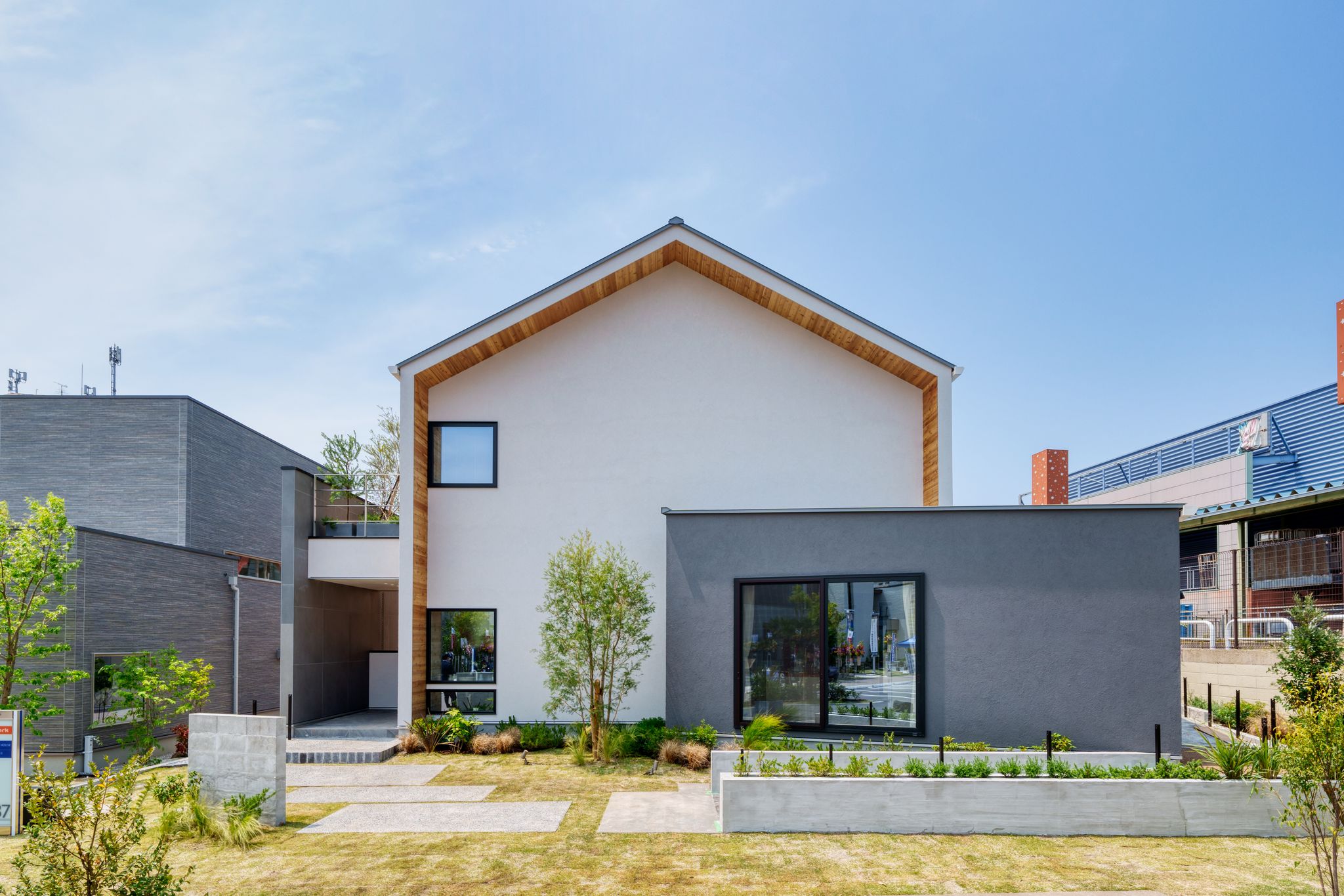 ギャラリー画像