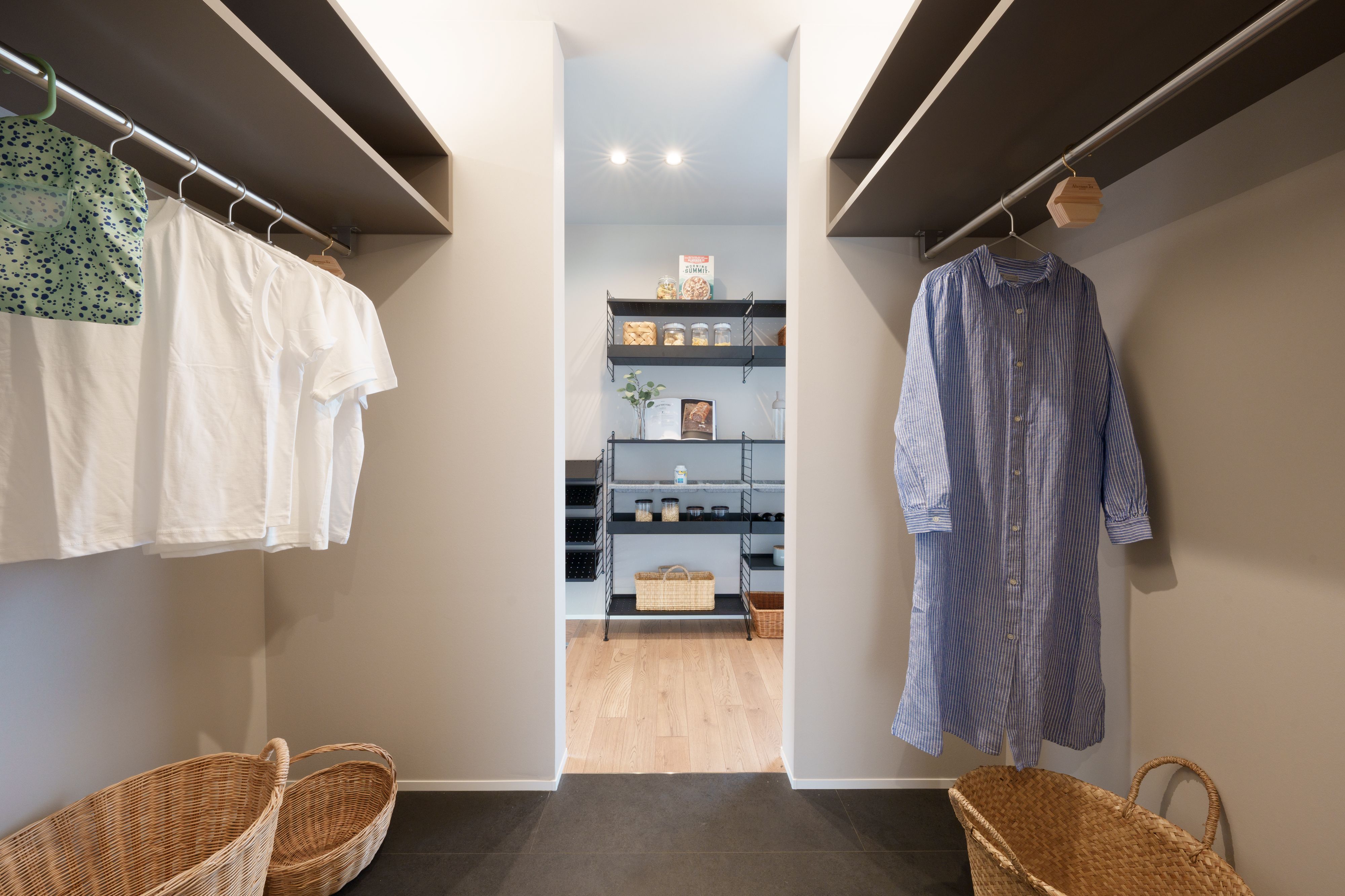 ギャラリー画像