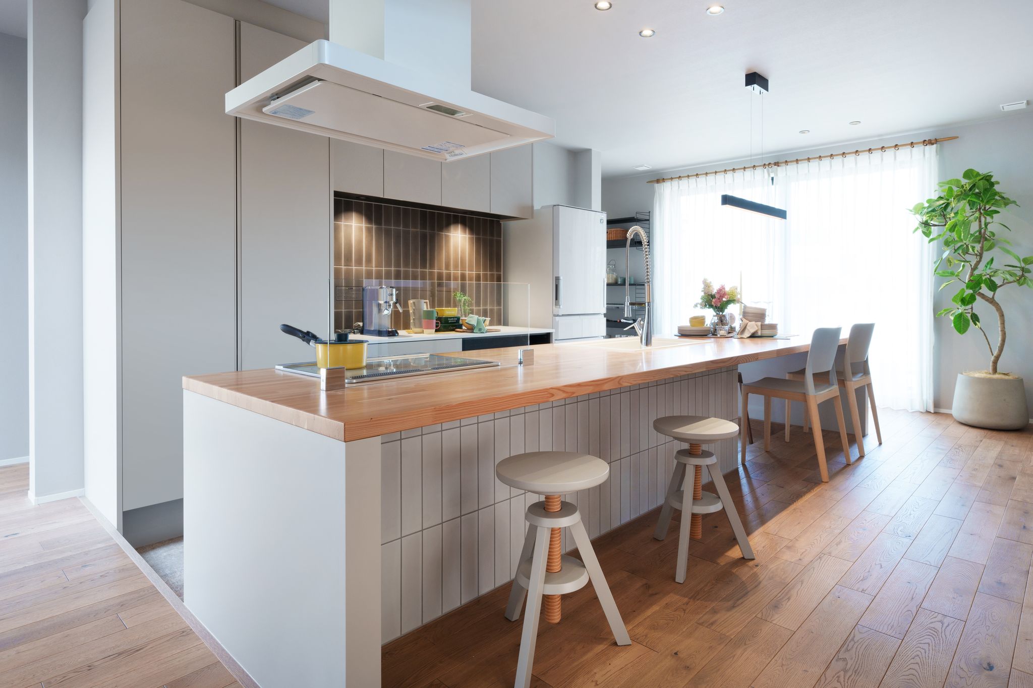 ギャラリー画像