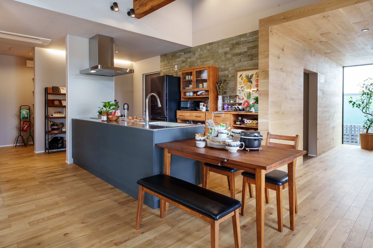 ギャラリー画像