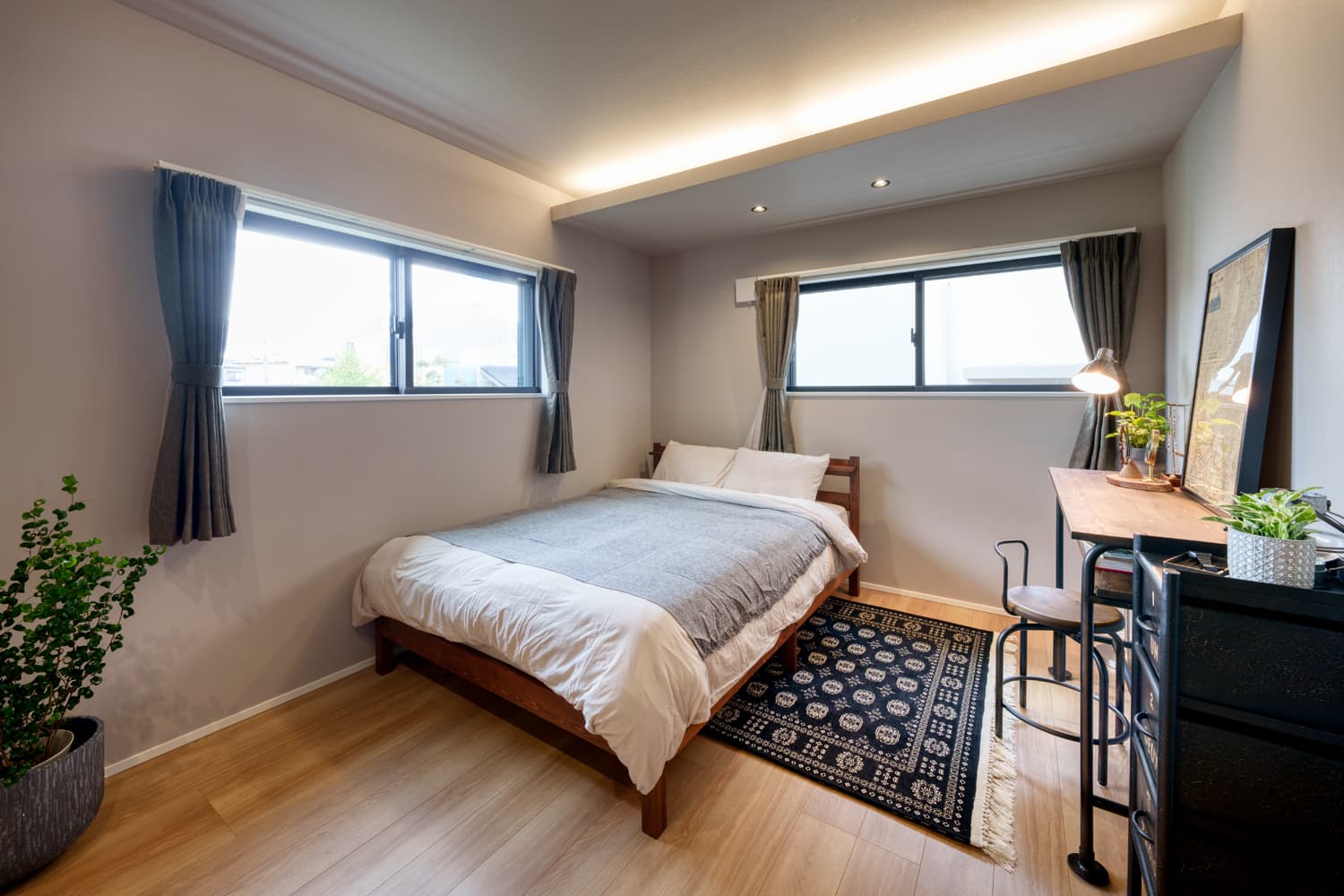 ギャラリー画像