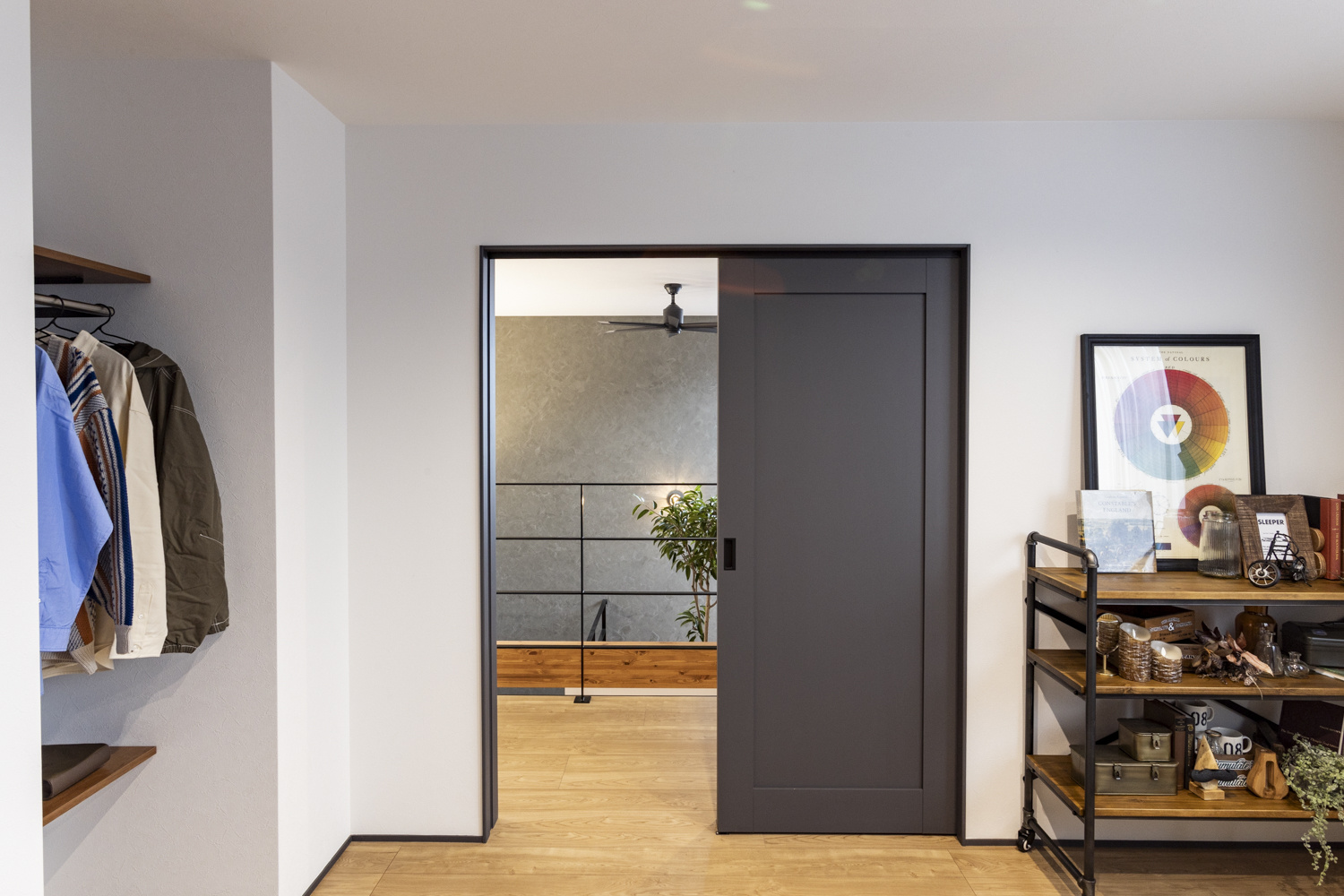 ギャラリー画像