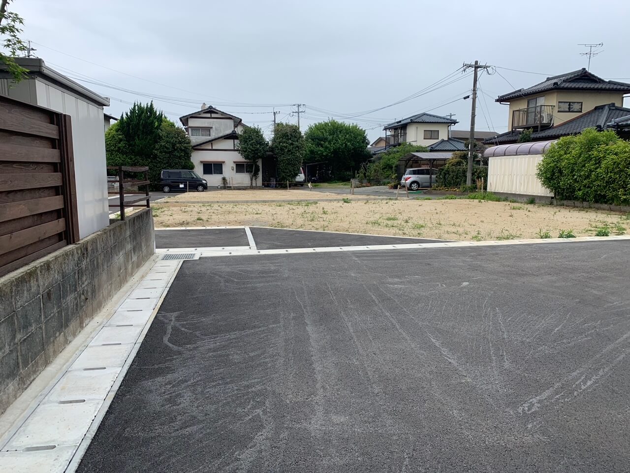 kitakuueki_1 kitakuueki_1