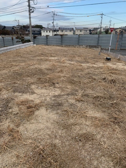mitsuishi_1 mitsuishi_1