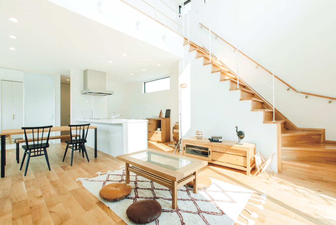 ギャラリー画像