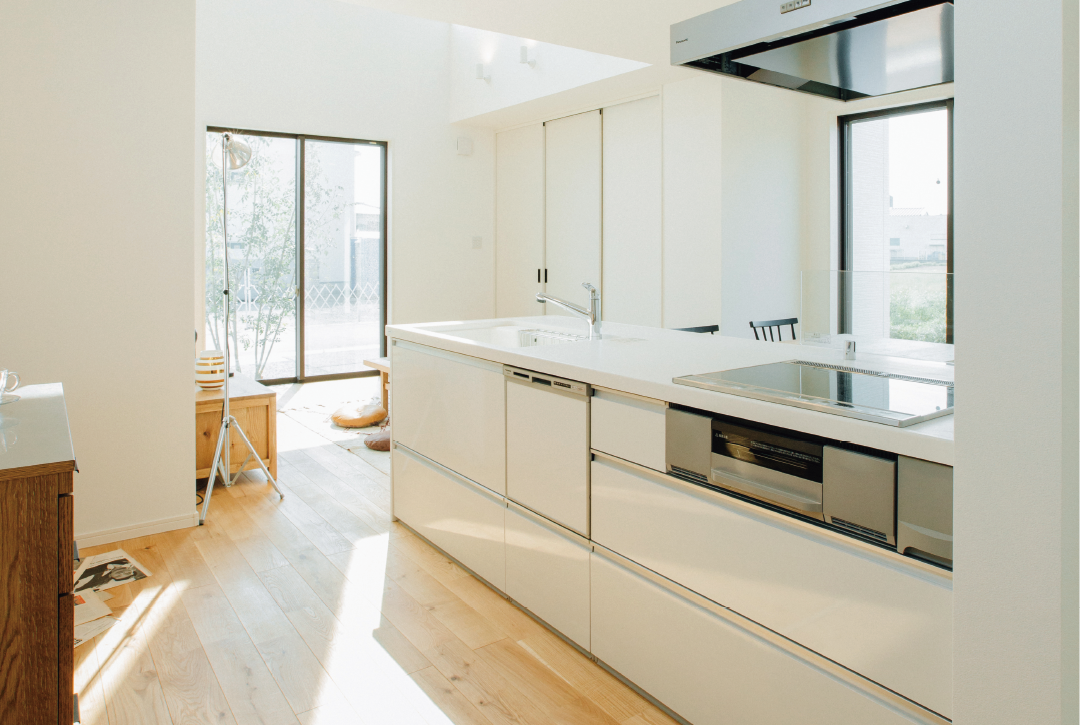 ギャラリー画像