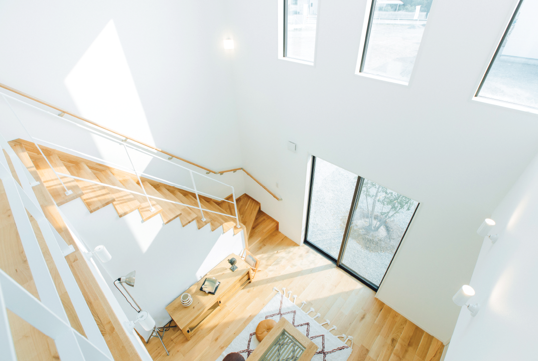 ギャラリー画像