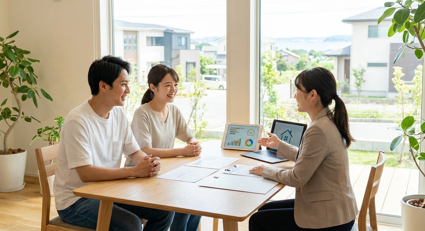 総予算の見える化