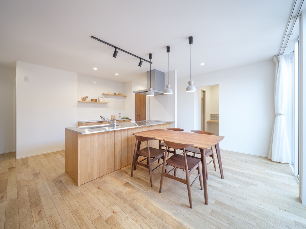 ギャラリー画像