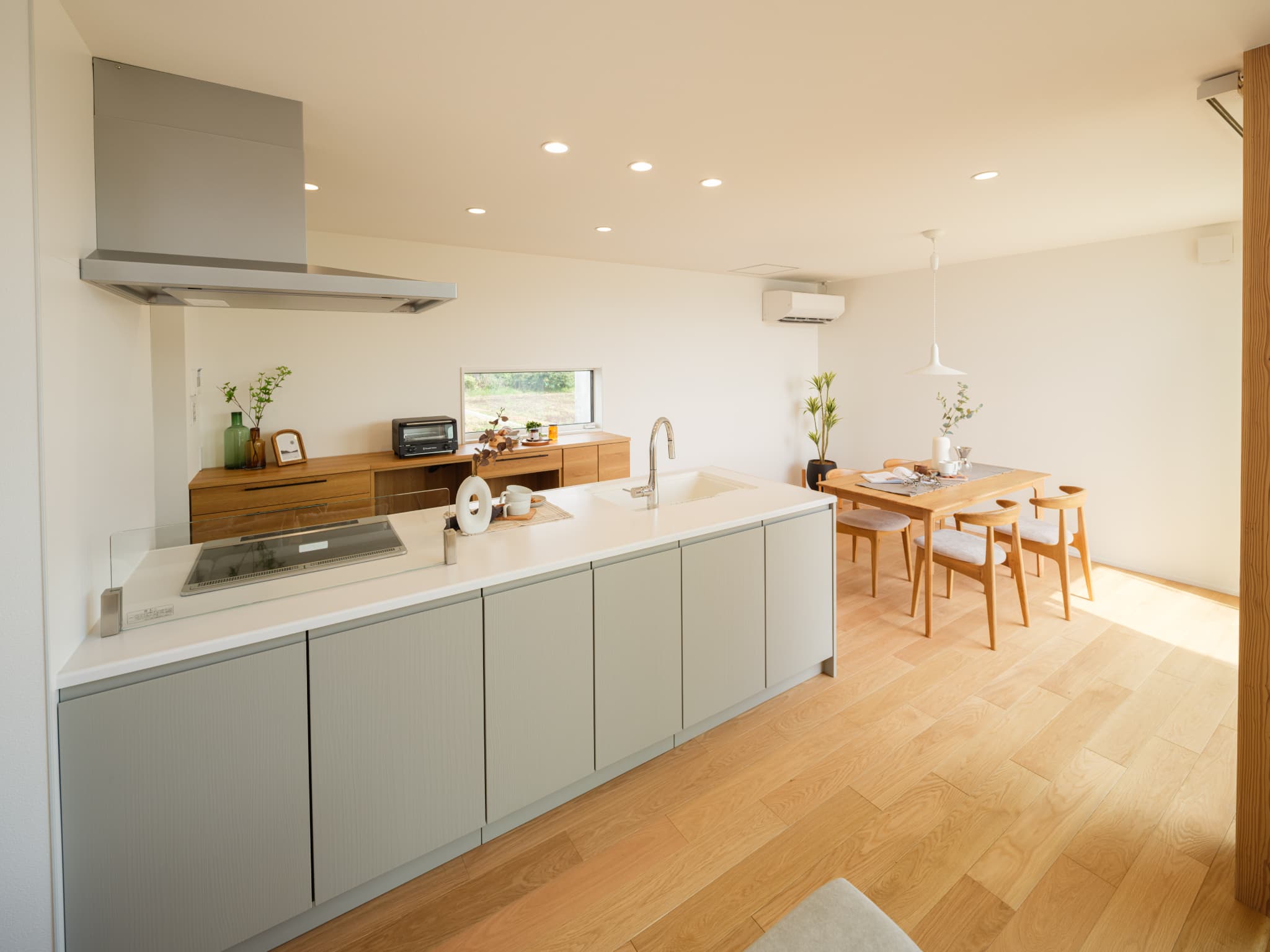 ギャラリー画像