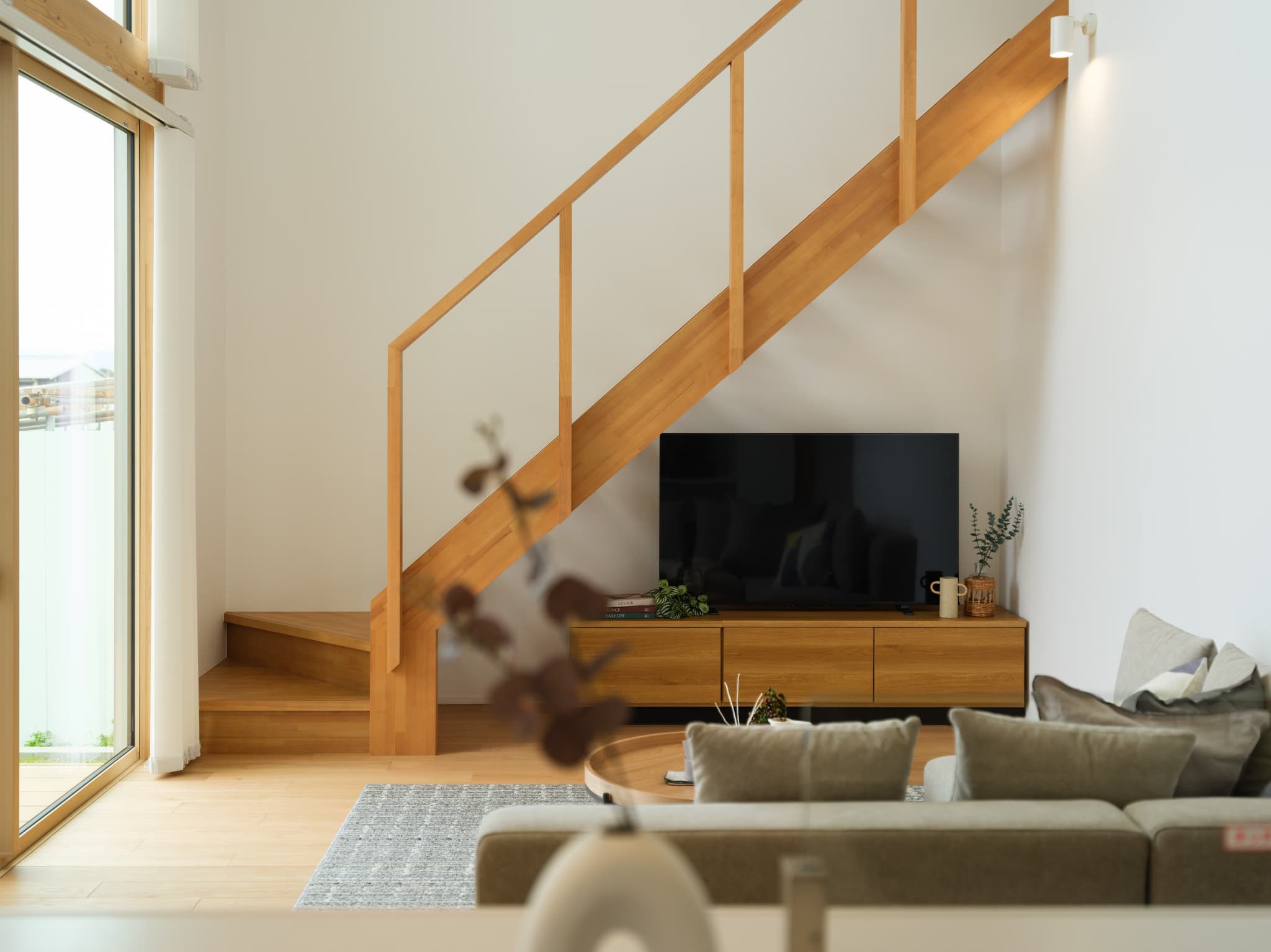 ギャラリー画像