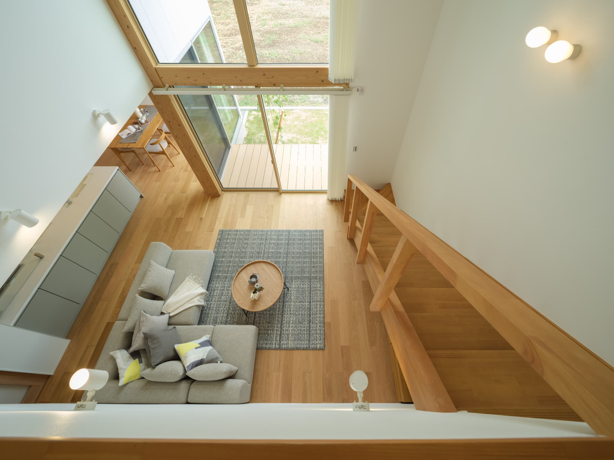 ギャラリー画像