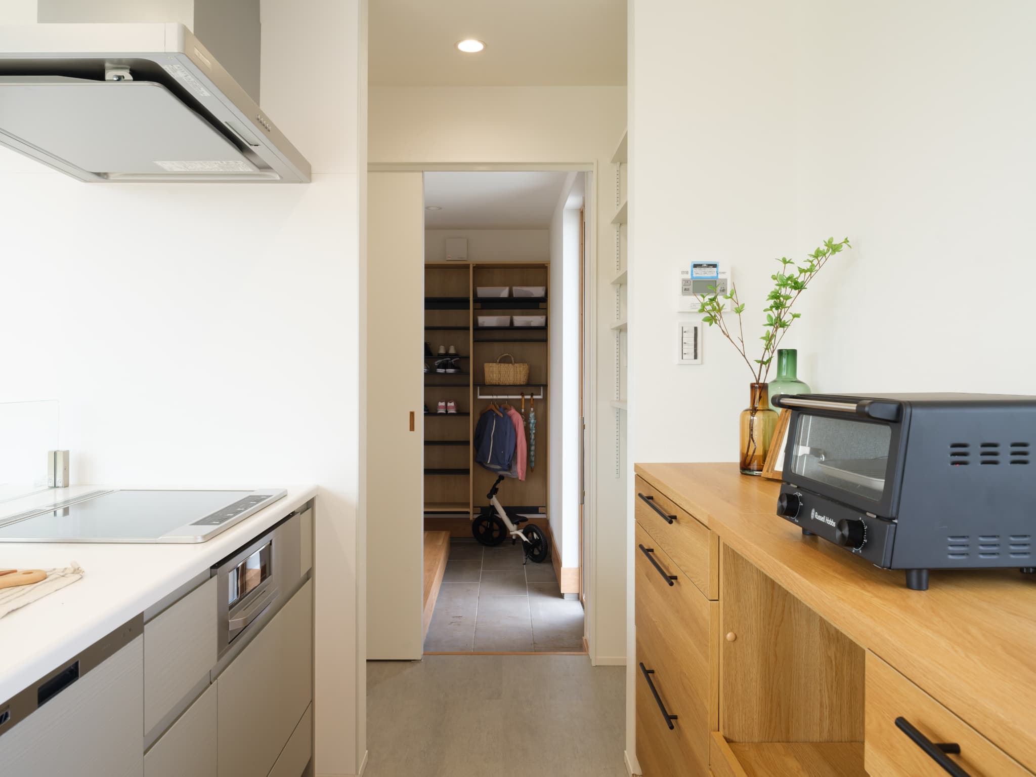 ギャラリー画像