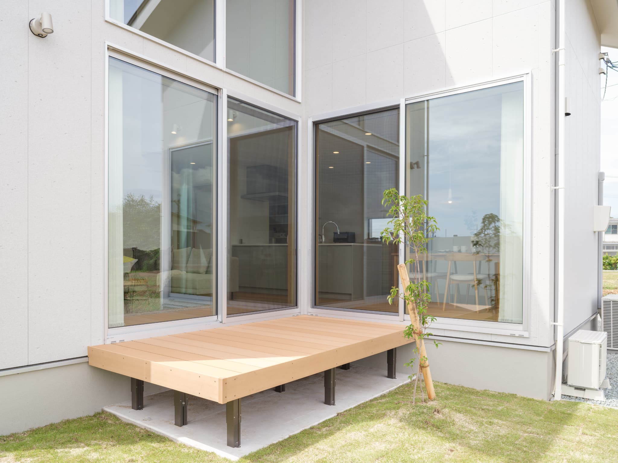 ギャラリー画像