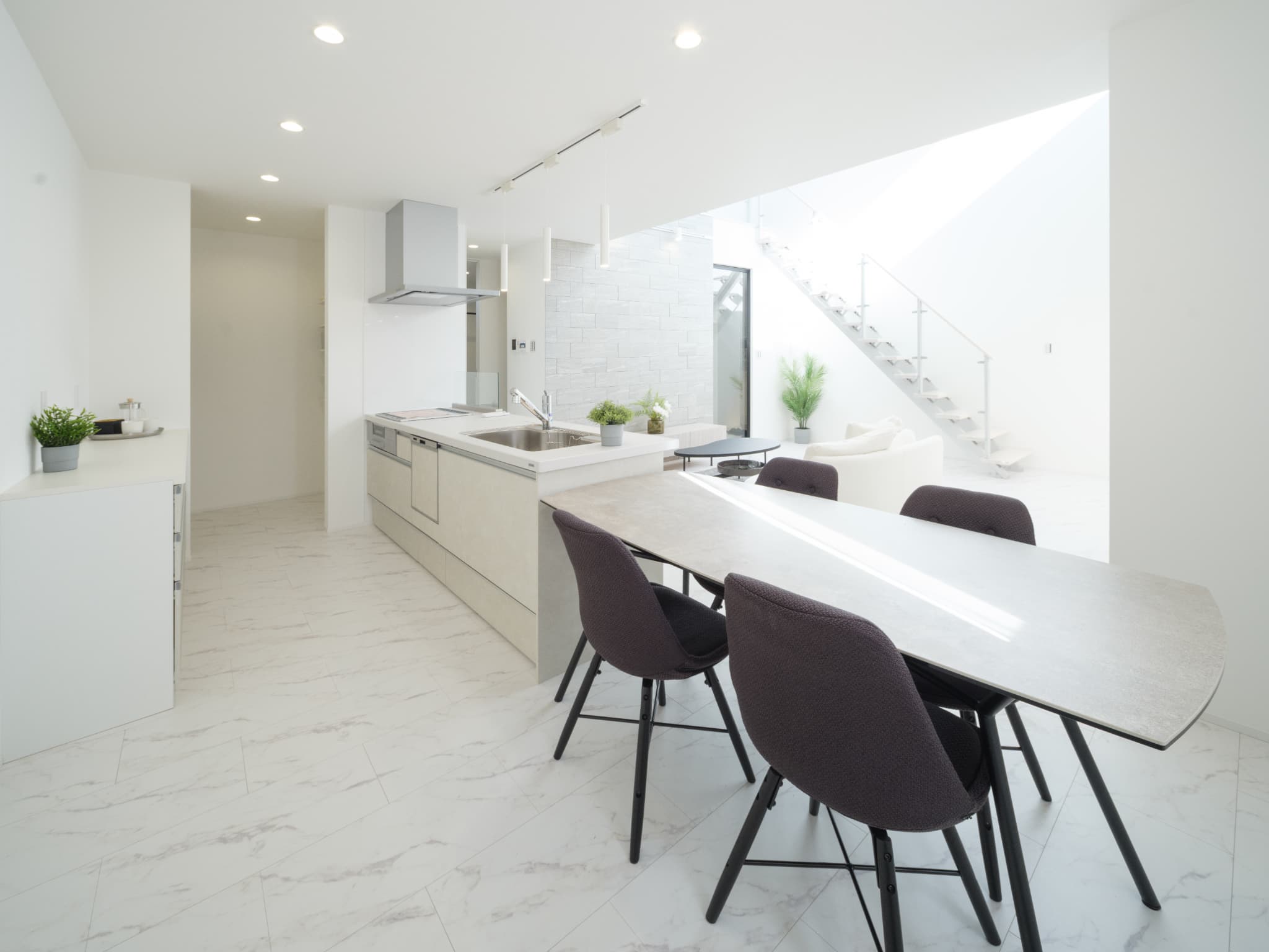 ギャラリー画像