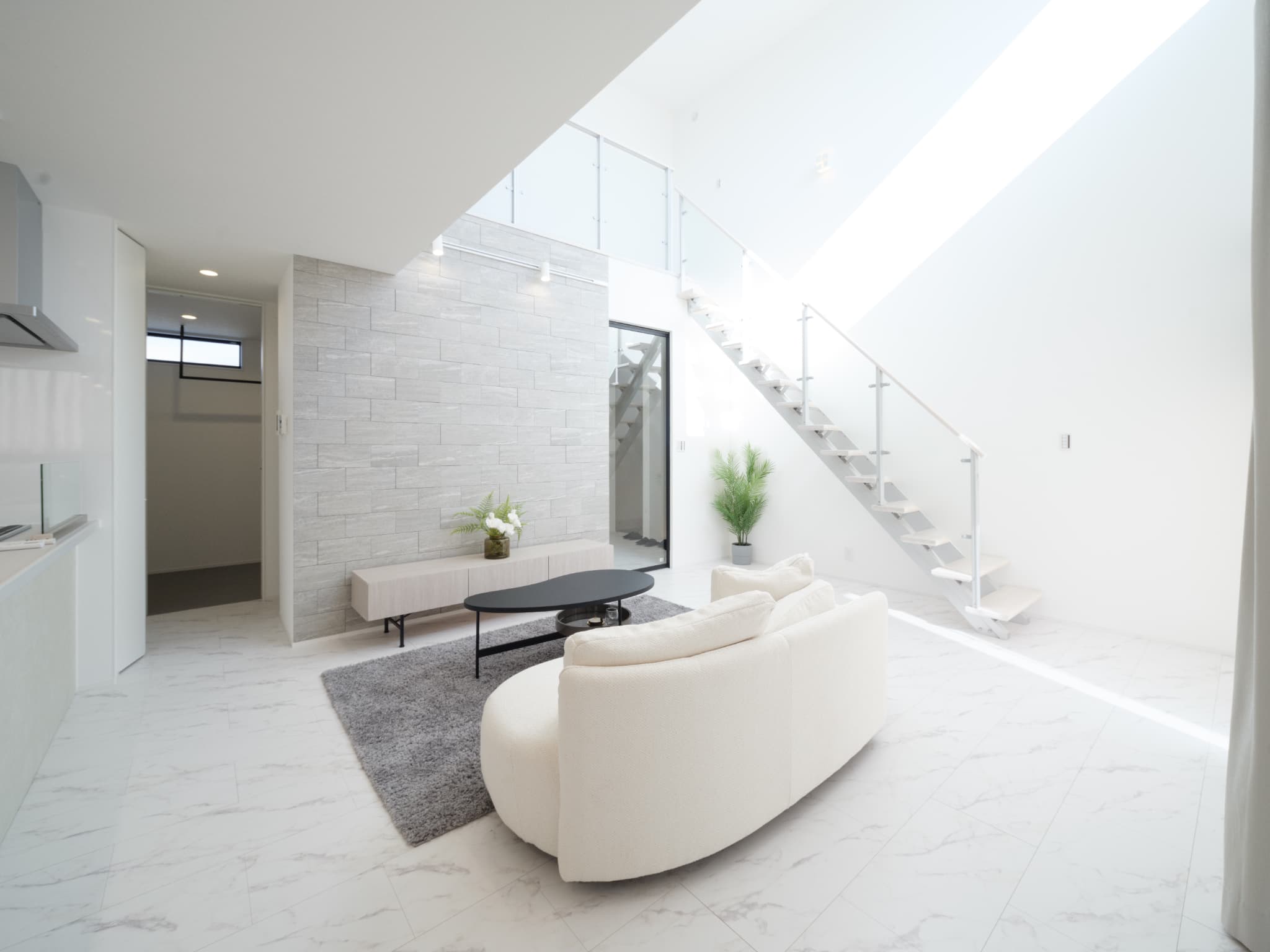 ギャラリー画像