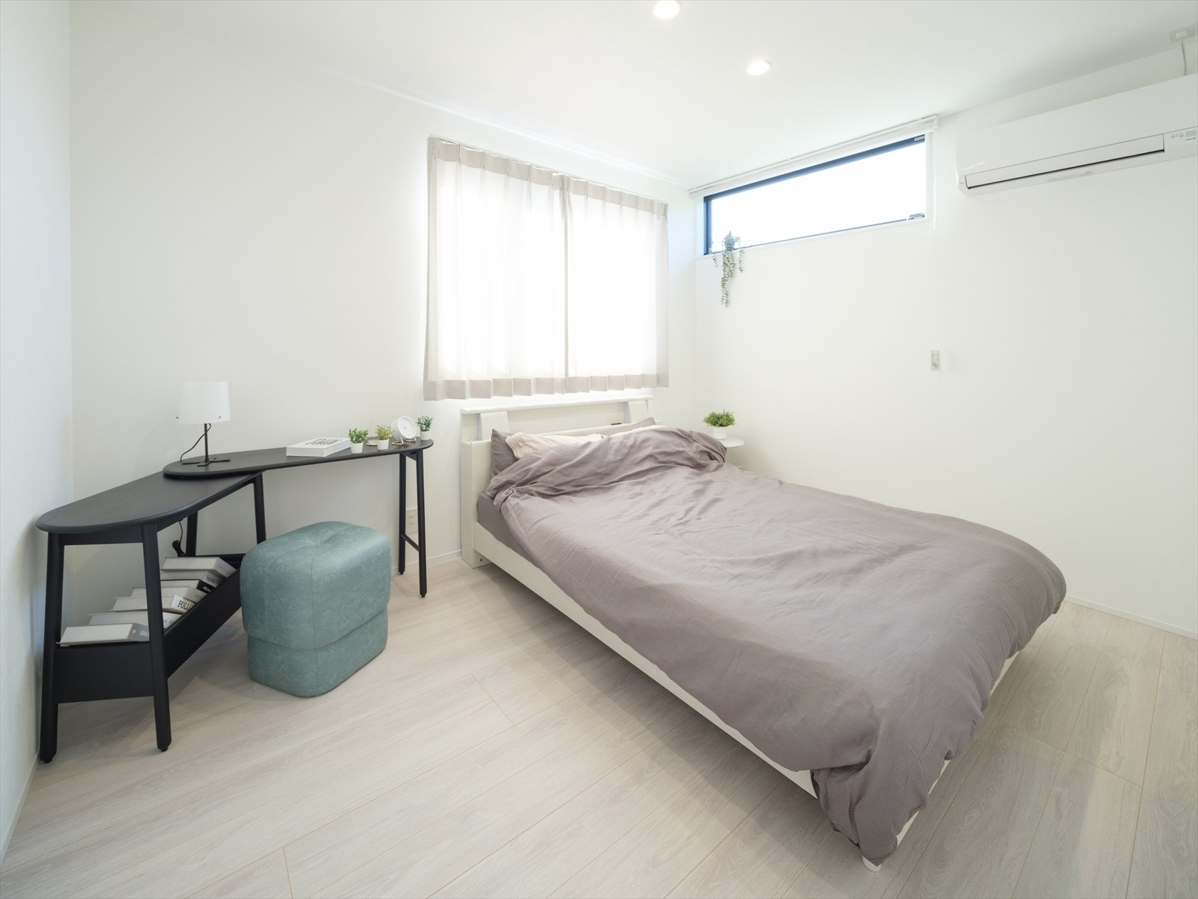 ギャラリー画像