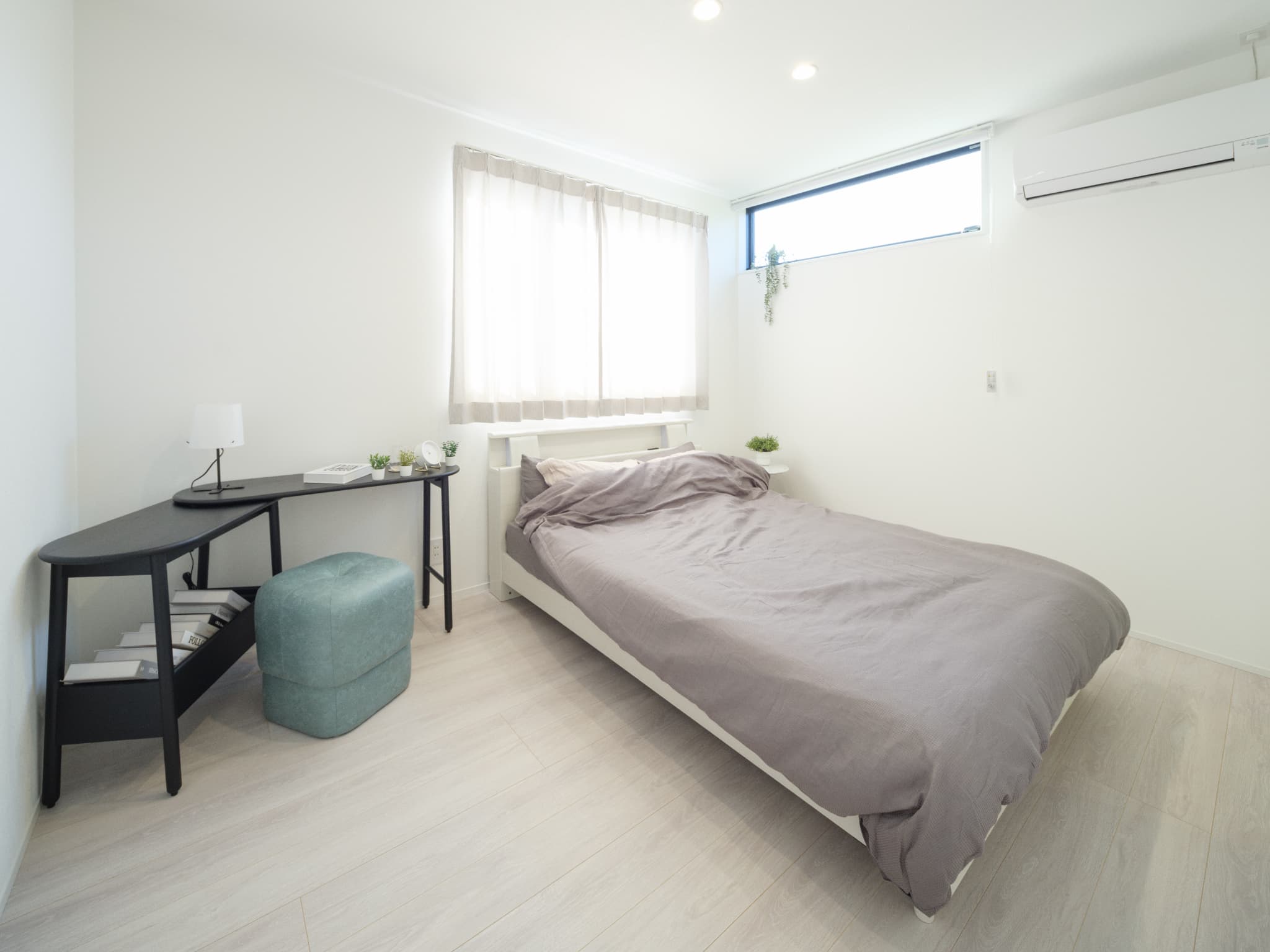 ギャラリー画像