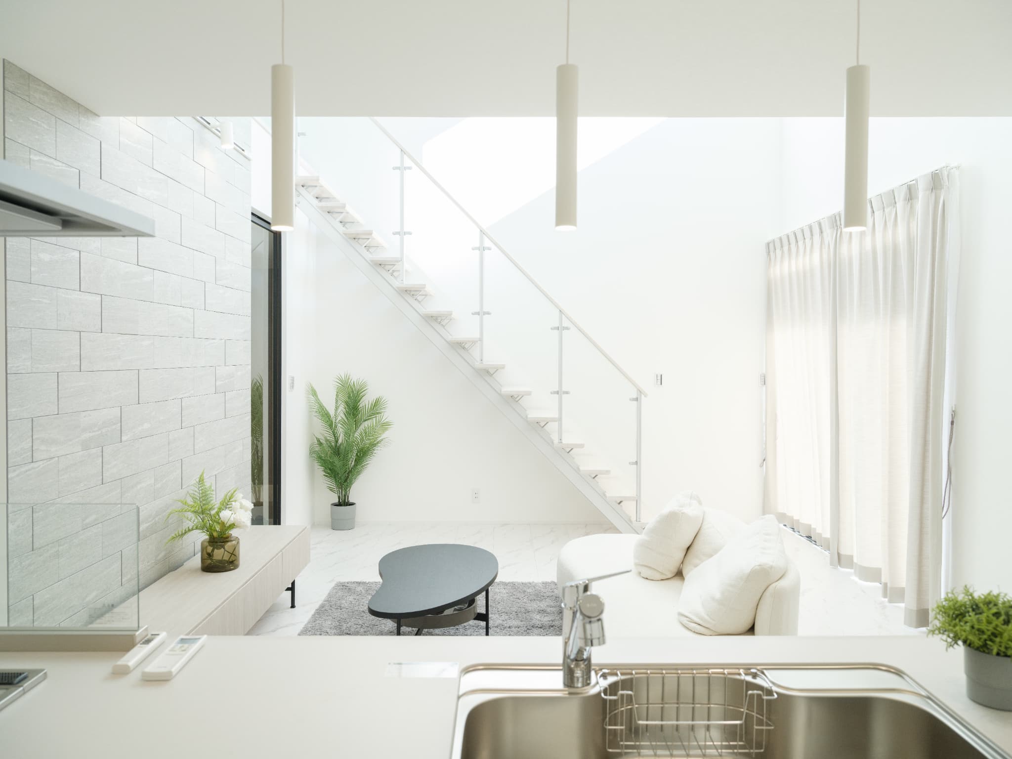 ギャラリー画像