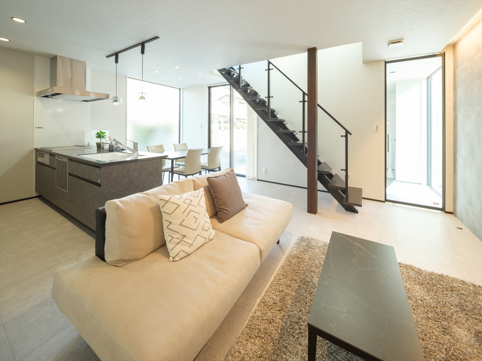 ギャラリー画像