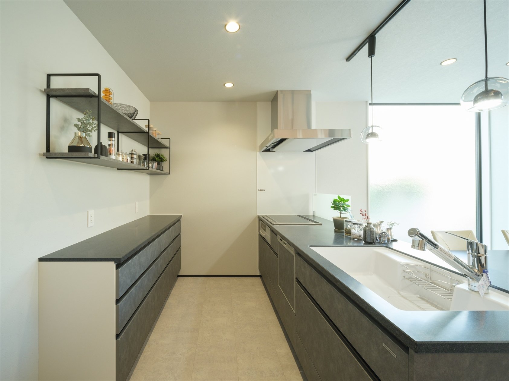 ギャラリー画像