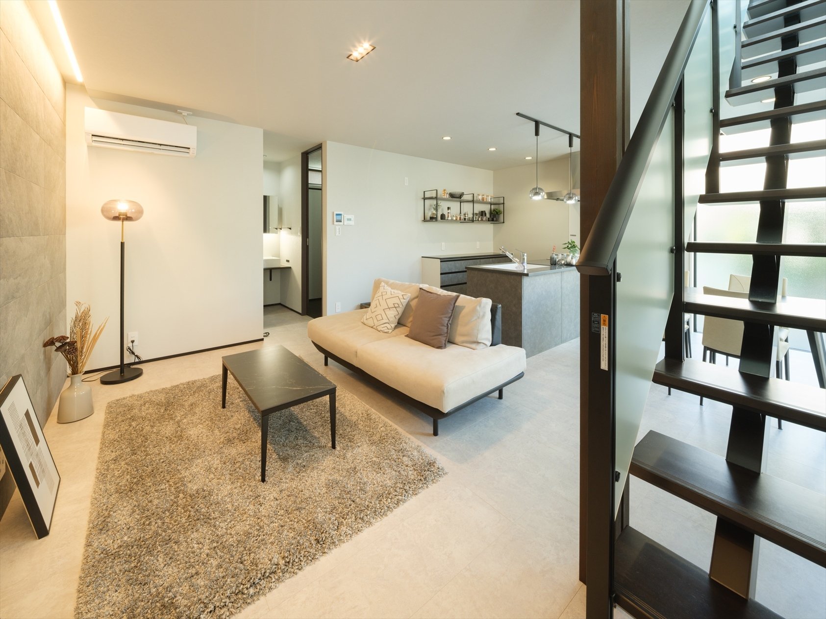 ギャラリー画像