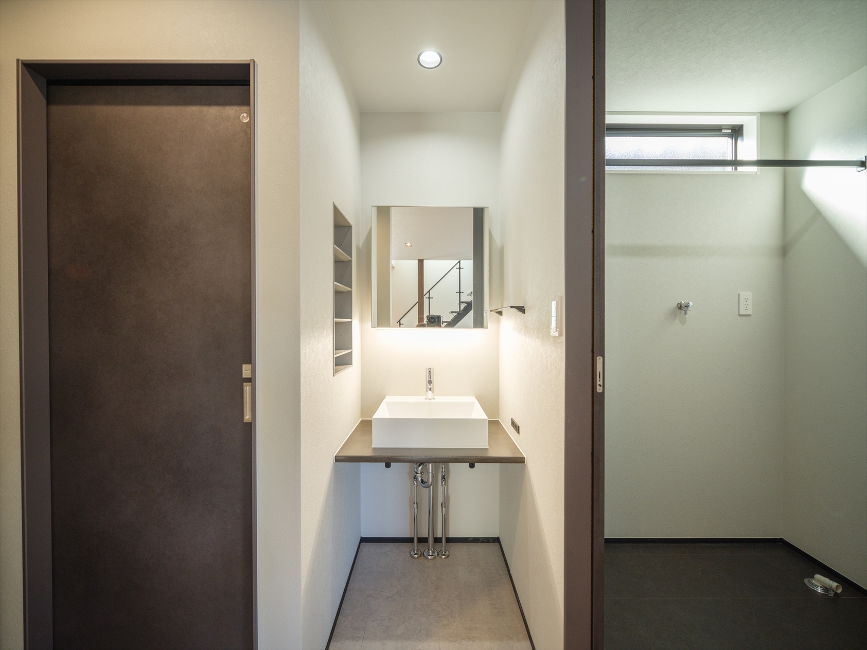 ギャラリー画像