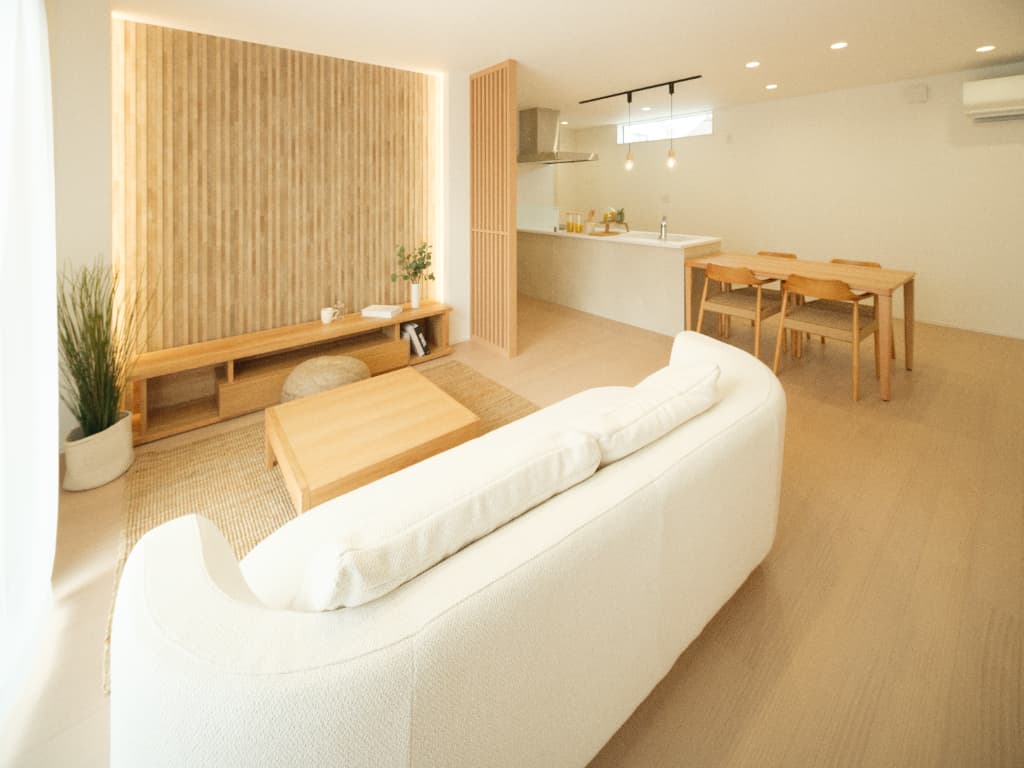 城山 サブ画像1