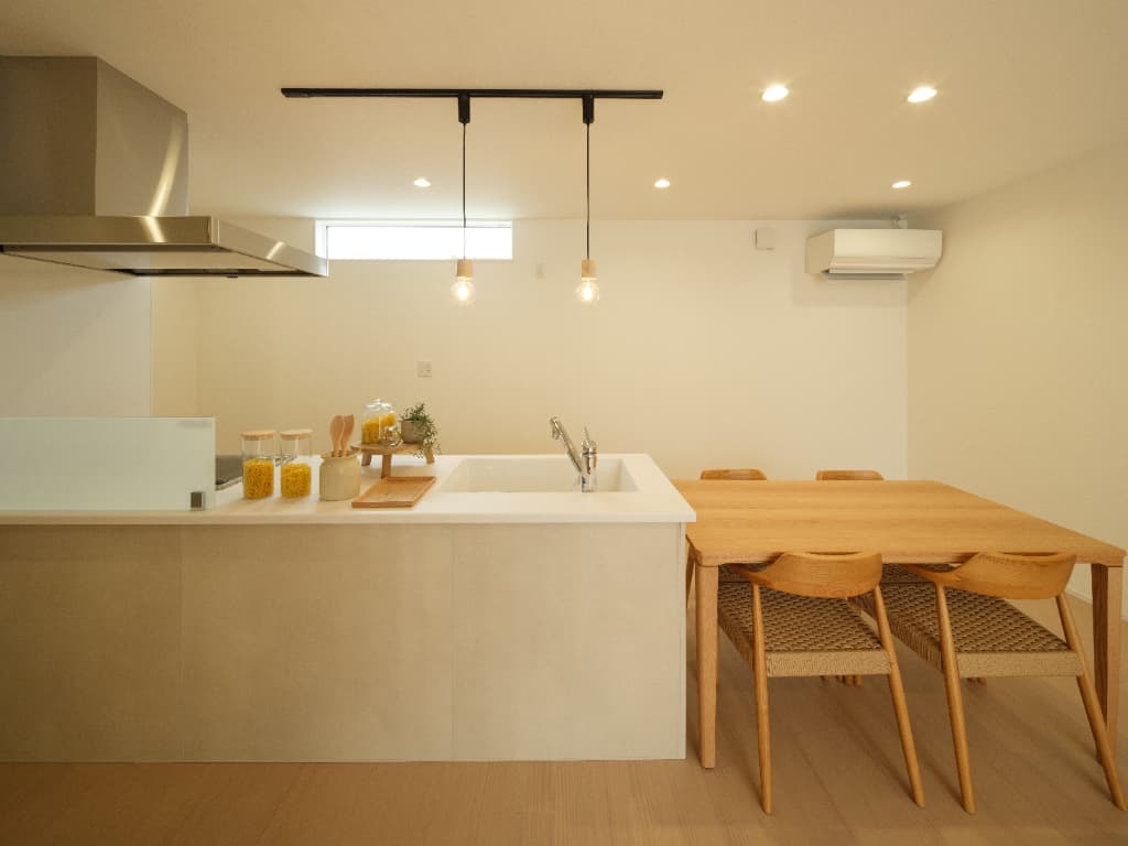 ギャラリー画像