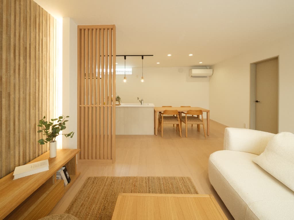 ギャラリー画像