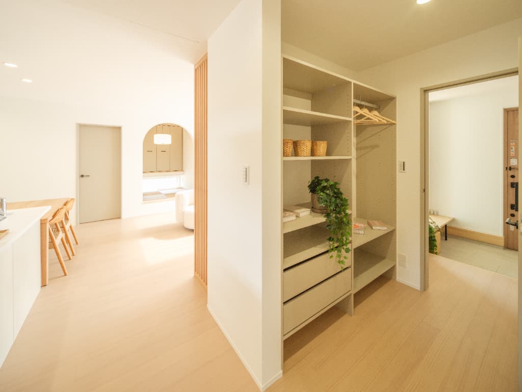 ギャラリー画像