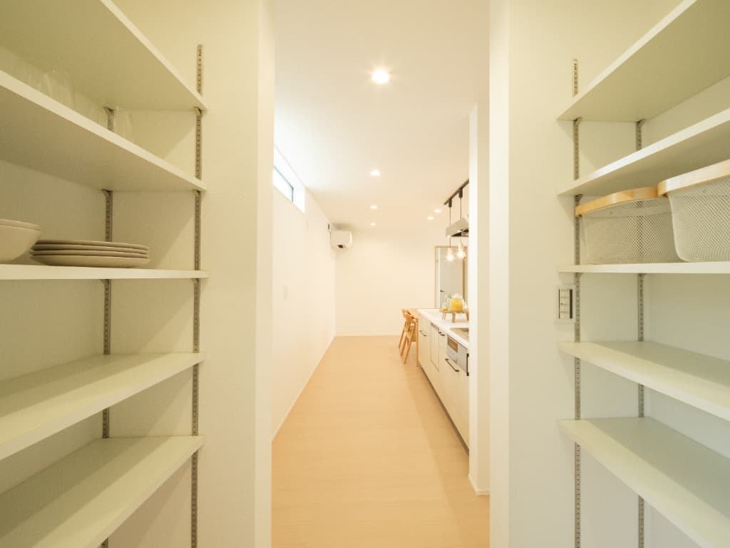 ギャラリー画像