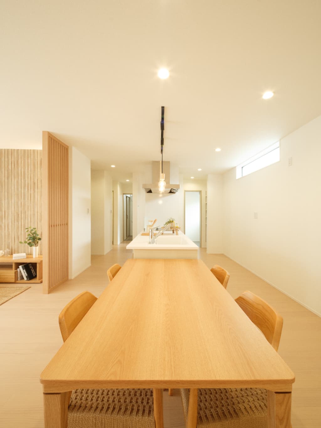 城山 サブ画像3