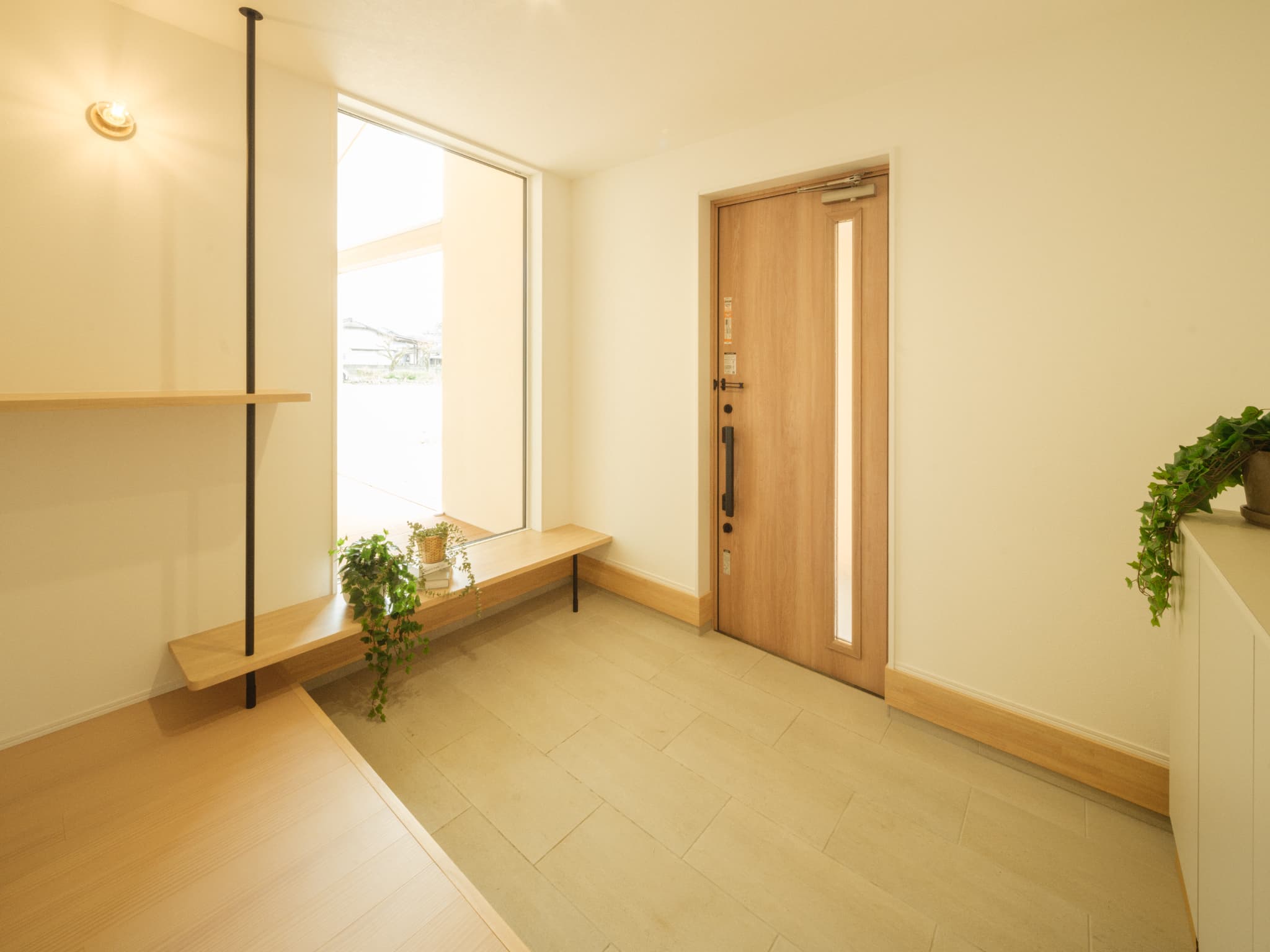 ギャラリー画像