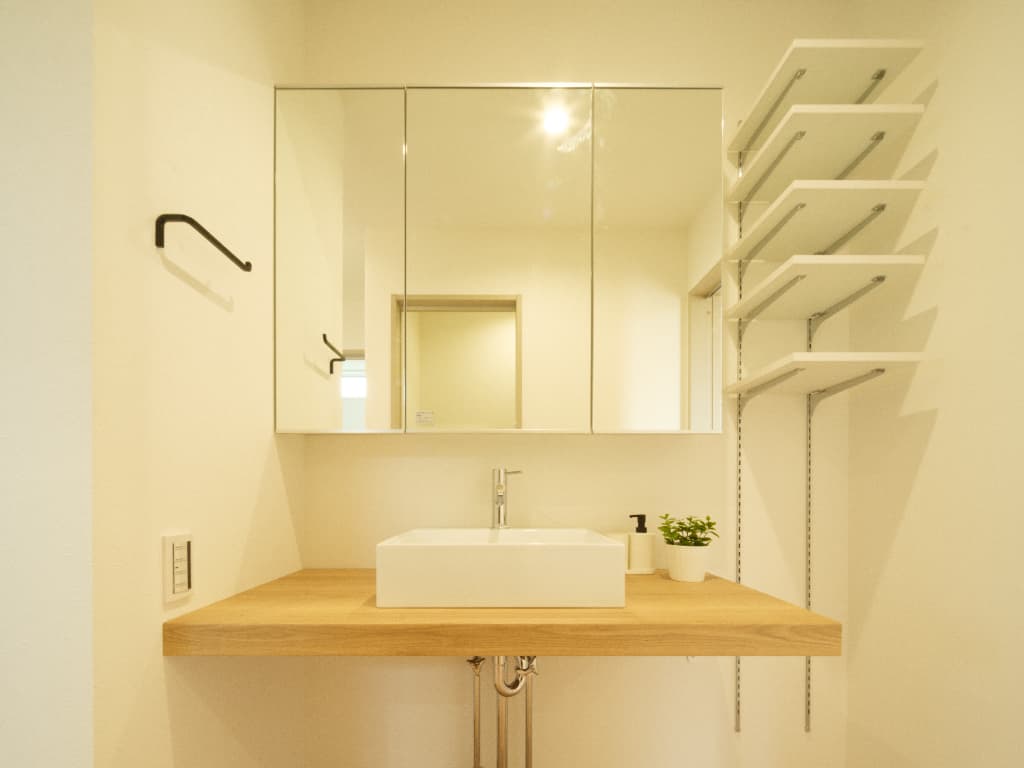 ギャラリー画像