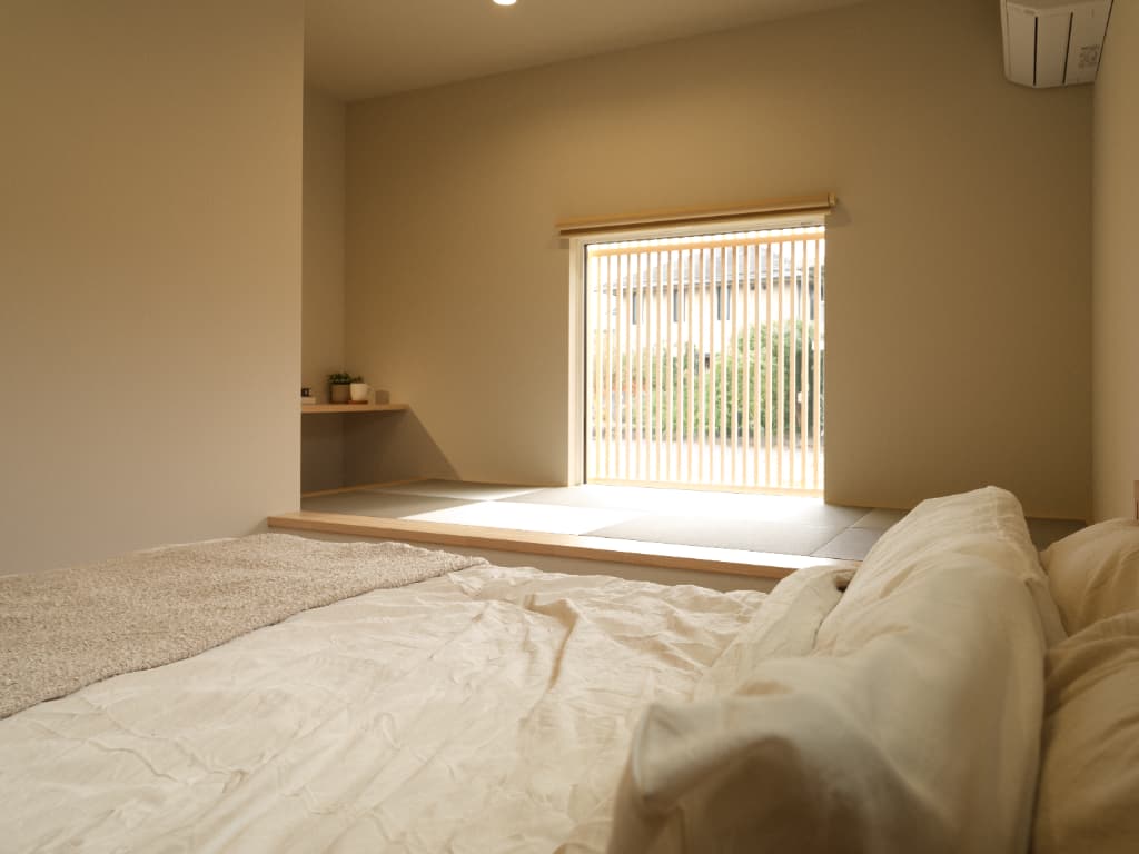 ギャラリー画像