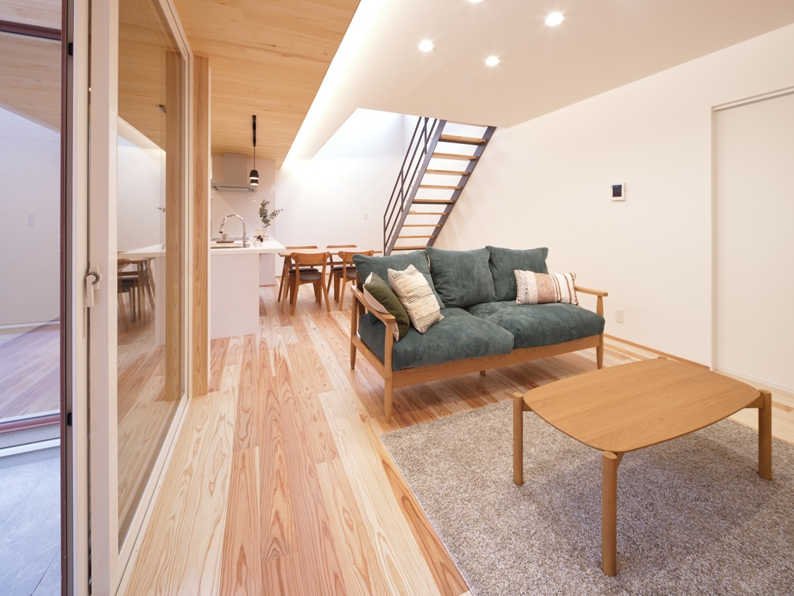 ギャラリー画像