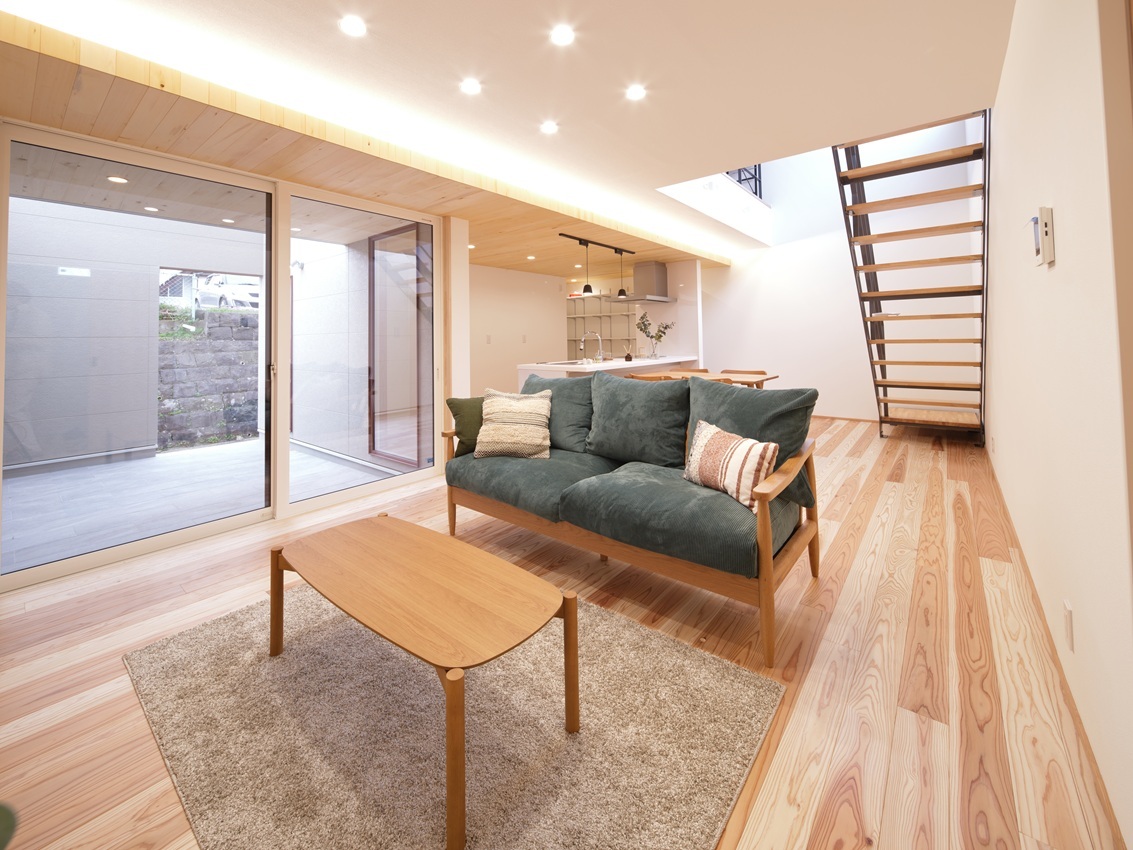 ギャラリー画像